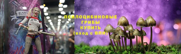 дистиллят марихуана Заводоуковск