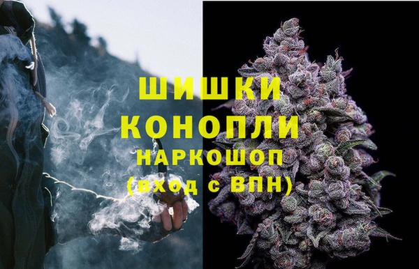 jwh Заволжье